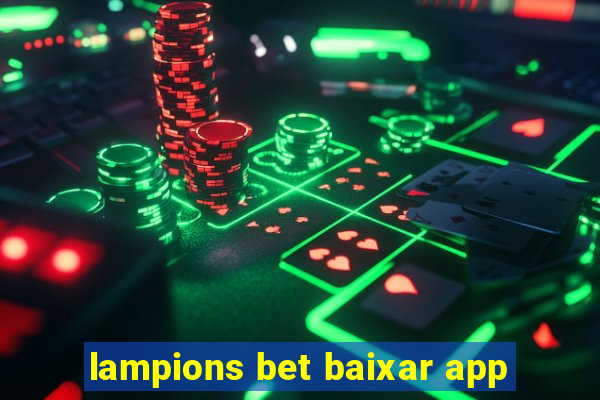 lampions bet baixar app